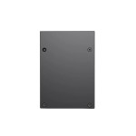 Controlador de vuelo SIYI N7 Autopilot compatible con Ardupilot y PX4 Ecosystem M9N GPS y módulo de potencia de 2 a 14S para Drones RC